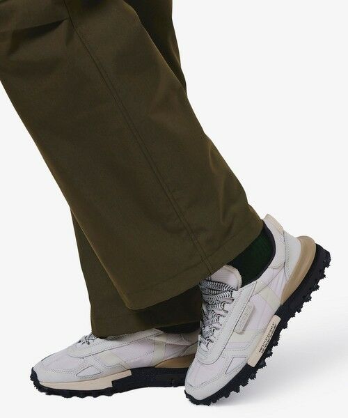 LACOSTE / ラコステ スニーカー | レディース ELITE ACTIVE 225 4 SFA | 詳細7