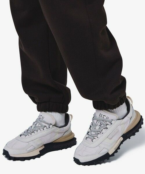 LACOSTE/RXe fB[X ELITE ACTIVE 225 4 SFA ItzCg 22.5cm