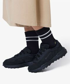 LACOSTE / ラコステ スニーカー | レディース ELITE ACTV EVO 225 3 SFA