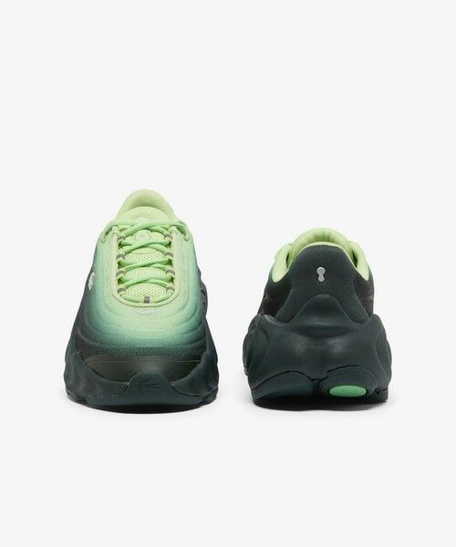 LACOSTE / ラコステ スニーカー | レディース SPINOR 225 2 SFA | 詳細4