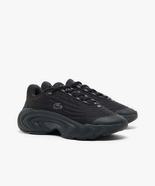 LACOSTE / ラコステ スニーカー | レディース SPINOR 225 5 SFA | 詳細1