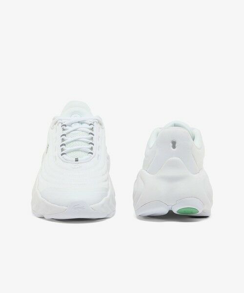 LACOSTE / ラコステ スニーカー | レディース SPINOR 225 5 SFA | 詳細10