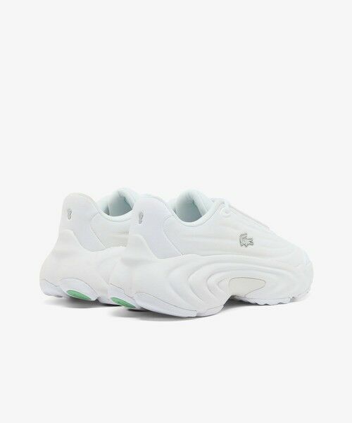 LACOSTE / ラコステ スニーカー | レディース SPINOR 225 5 SFA | 詳細8