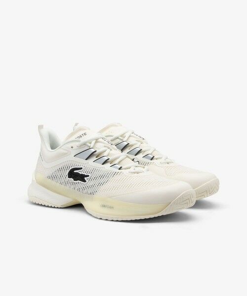 LACOSTE / ラコステ スニーカー | メンズ AG-LT23 ULTRA 225 3 SMA | 詳細1