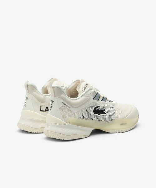 LACOSTE / ラコステ スニーカー | メンズ AG-LT23 ULTRA 225 3 SMA | 詳細2