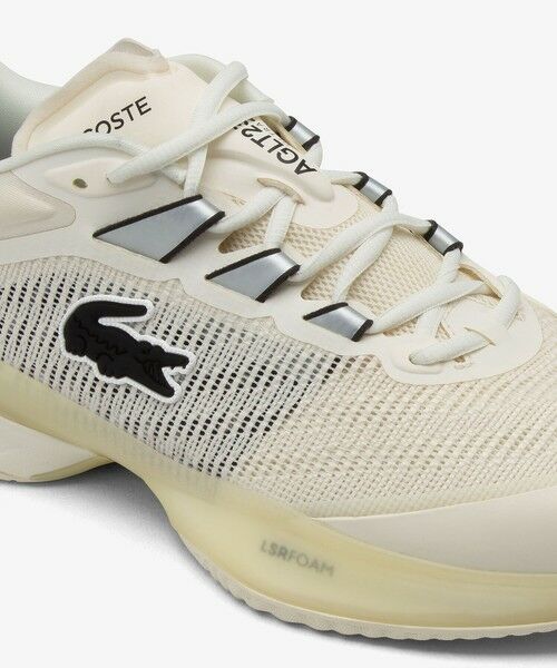 LACOSTE / ラコステ スニーカー | メンズ AG-LT23 ULTRA 225 3 SMA | 詳細5