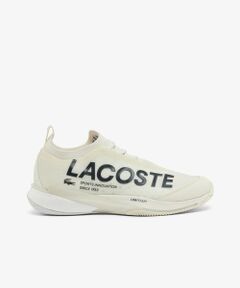 LACOSTE / ラコステ スニーカー | メンズ AG-LT25 LITE 225 1 SMA