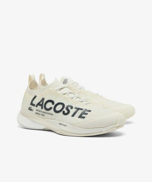 LACOSTE / ラコステ スニーカー | メンズ AG-LT25 LITE 225 1 SMA | 詳細1