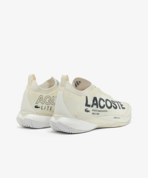 LACOSTE / ラコステ スニーカー | メンズ AG-LT25 LITE 225 1 SMA | 詳細2