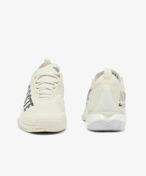 LACOSTE / ラコステ スニーカー | メンズ AG-LT25 LITE 225 1 SMA | 詳細4