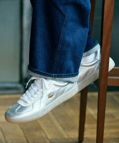 LACOSTE / ラコステ スニーカー | メンズ BASESHOT PRO 225 1 SMA