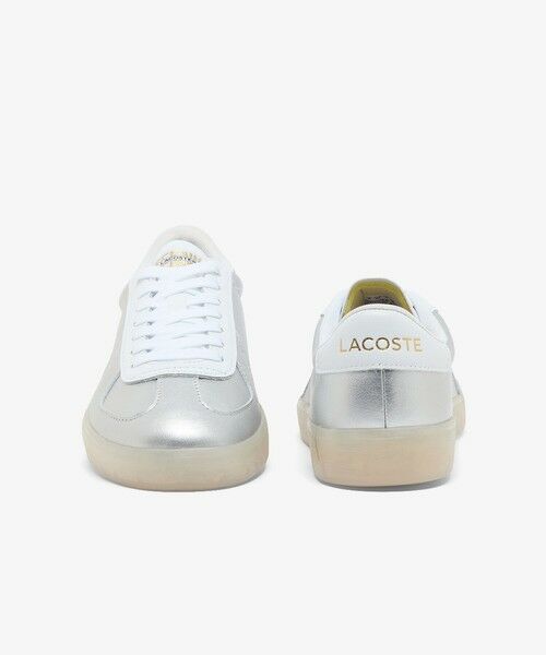 LACOSTE / ラコステ スニーカー | メンズ BASESHOT PRO 225 1 SMA | 詳細19