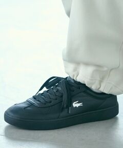 LACOSTE / ラコステ スニーカー | メンズ BASESHOT PRO 225 3 SMA