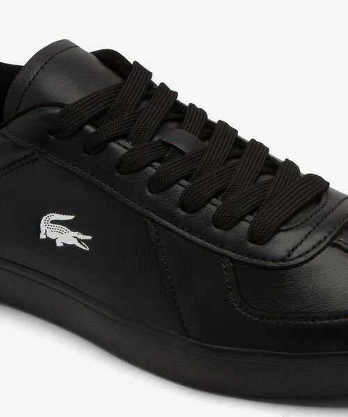 LACOSTE / ラコステ スニーカー | メンズ BASESHOT PRO 225 3 SMA | 詳細20