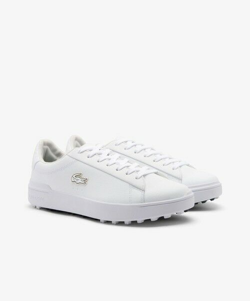 LACOSTE / ラコステ スニーカー | メンズ CARNABY GOLF 225 1 SMA | 詳細1