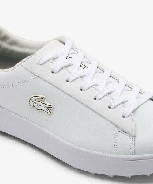 LACOSTE / ラコステ スニーカー | メンズ CARNABY GOLF 225 1 SMA | 詳細5