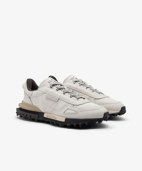 LACOSTE / ラコステ スニーカー | メンズ ELITE ACTIVE 225 3 SMA | 詳細1