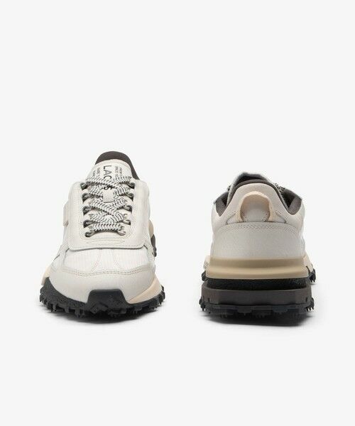 J6772*美品*ラコステ/LACOSTE*メンズ*ロゴ*コットンニットべスト/Vネックべスト*黒*5 ラコステ｜LACOSTE メンズ 通販 LACOSTE ラコステ CARNABY