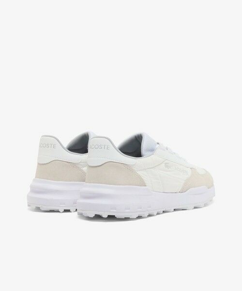 LACOSTE / ラコステ スニーカー | メンズ ELITE ACTV EVO 225 1 SMA | 詳細2