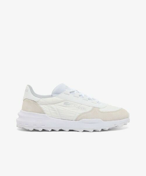 LACOSTE/RXe Y ELITE ACTV EVO 225 1 SMA zCg 26.5cm