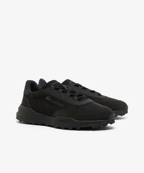 LACOSTE / ラコステ スニーカー | メンズ ELITE ACTV EVO 225 3 SMA | 詳細1