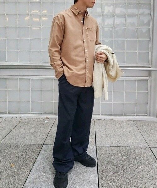 LACOSTE / ラコステ スニーカー | メンズ ELITE ACTV EVO 225 3 SMA エリートアクティブ スニーカー | 詳細8