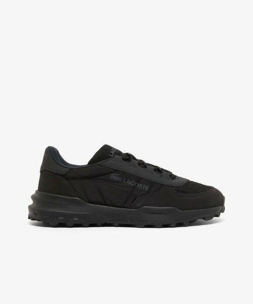 LACOSTE/RXe Y ELITE ACTV EVO 225 3 SMA ubN×ubN 28.5cm