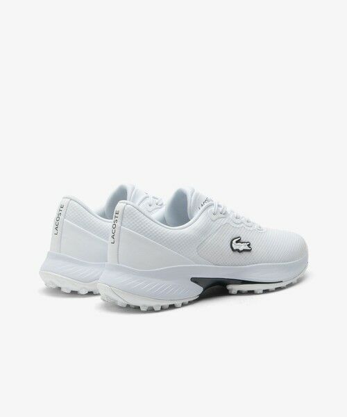 LACOSTE / ラコステ スニーカー | メンズ GOLF POINT 225 1 SMA | 詳細2