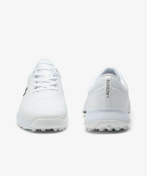 LACOSTE / ラコステ スニーカー | メンズ GOLF POINT 225 1 SMA | 詳細4