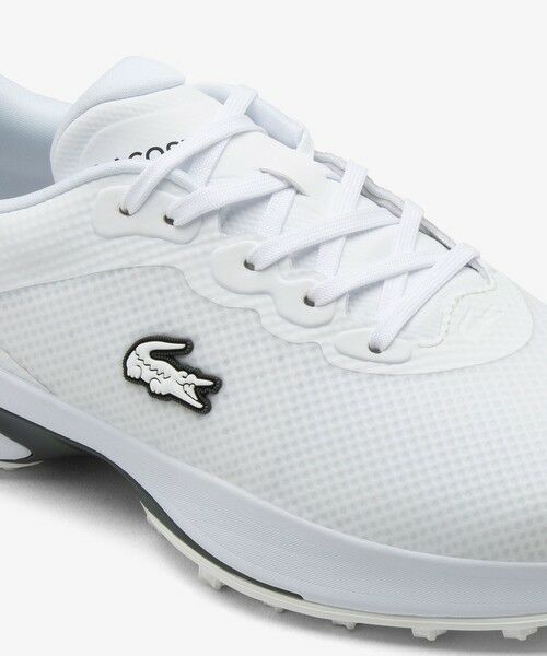 LACOSTE / ラコステ スニーカー | メンズ GOLF POINT 225 1 SMA | 詳細5
