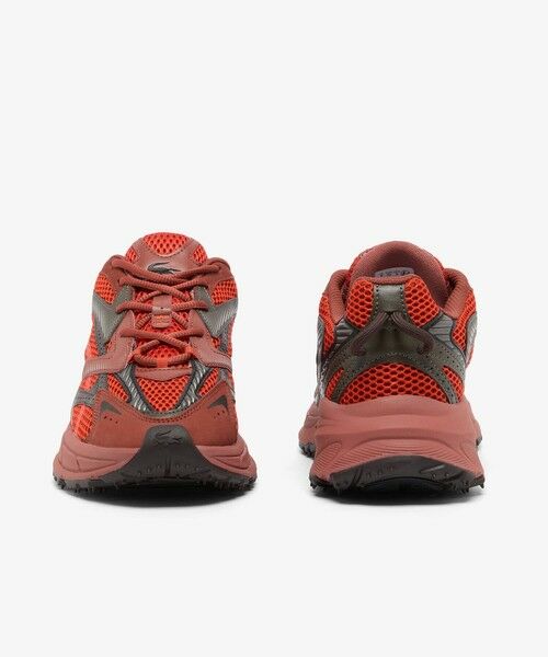 LACOSTE / ラコステ スニーカー | メンズ L003 NEO SHOT 225 2 SMA | 詳細4