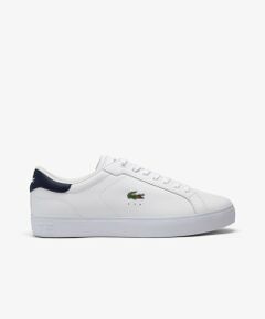 LACOSTE / ラコステ スニーカー | メンズ POWERCOURT GRPH 225 1 SMA