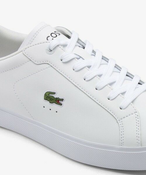 LACOSTE / ラコステ スニーカー | メンズ POWERCOURT GRPH 225 1 SMA | 詳細5