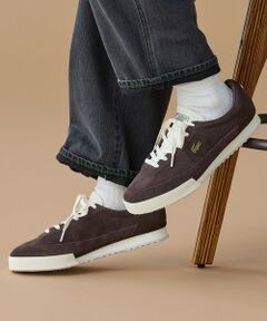 LACOSTE / ラコステ スニーカー | メンズ AURA 225 2 SMA