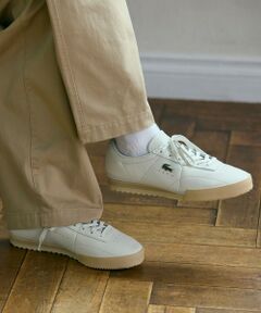 LACOSTE / ラコステ スニーカー | メンズ AURA 225 3 SMA