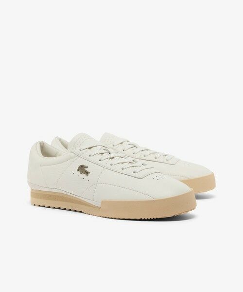 LACOSTE / ラコステ スニーカー | メンズ AURA 225 3 SMA | 詳細11