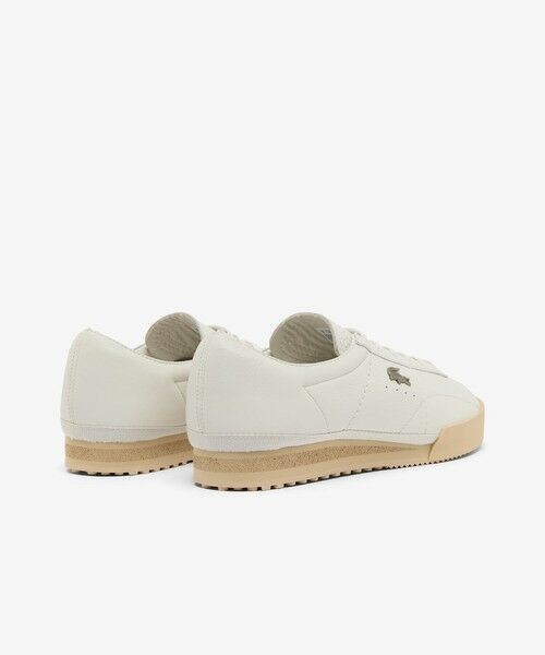LACOSTE / ラコステ スニーカー | メンズ AURA 225 3 SMA | 詳細12