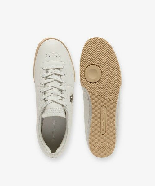 LACOSTE / ラコステ スニーカー | メンズ AURA 225 3 SMA | 詳細13