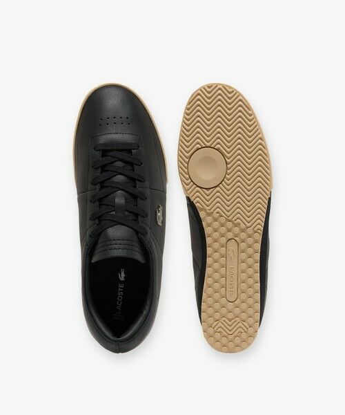 LACOSTE / ラコステ スニーカー | メンズ AURA 225 3 SMA | 詳細18