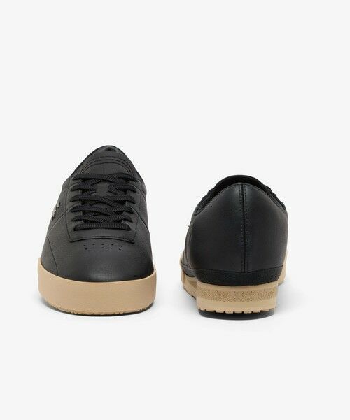 LACOSTE / ラコステ スニーカー | メンズ AURA 225 3 SMA | 詳細19