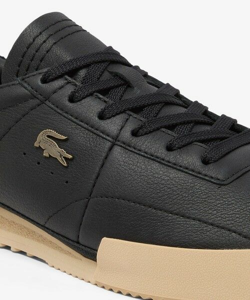 LACOSTE / ラコステ スニーカー | メンズ AURA 225 3 SMA | 詳細20