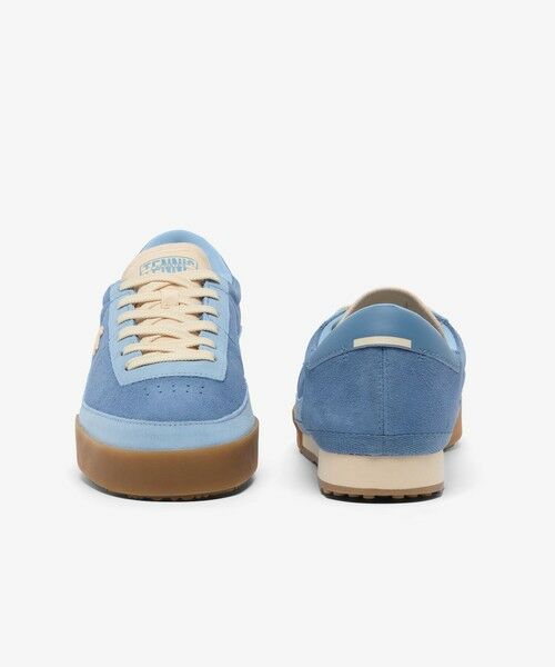 LACOSTE / ラコステ スニーカー | メンズ AURA 225 5 SMA | 詳細4