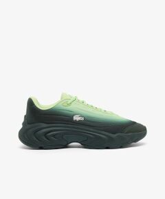VANS Old Skool GORE-TEX （スニーカー）｜＊＊URBAN RESEARCH