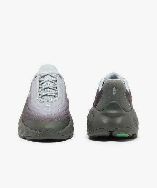 LACOSTE / ラコステ スニーカー | メンズ SPINOR 225 2 SMA | 詳細9