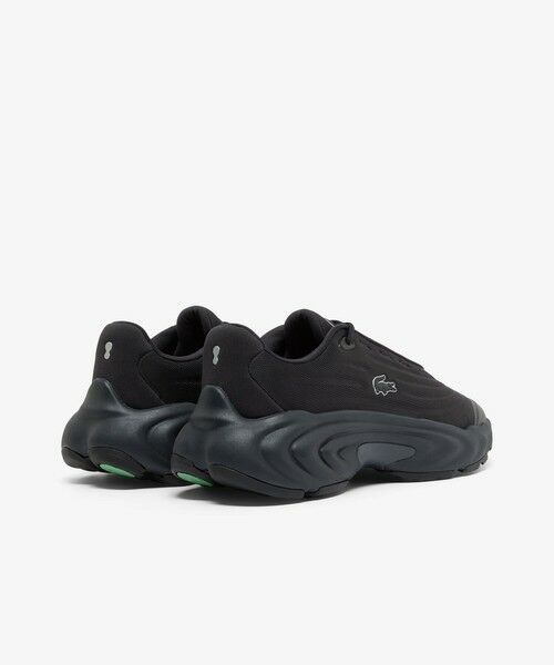 LACOSTE / ラコステ スニーカー | メンズ SPINOR 225 4 SMA | 詳細2