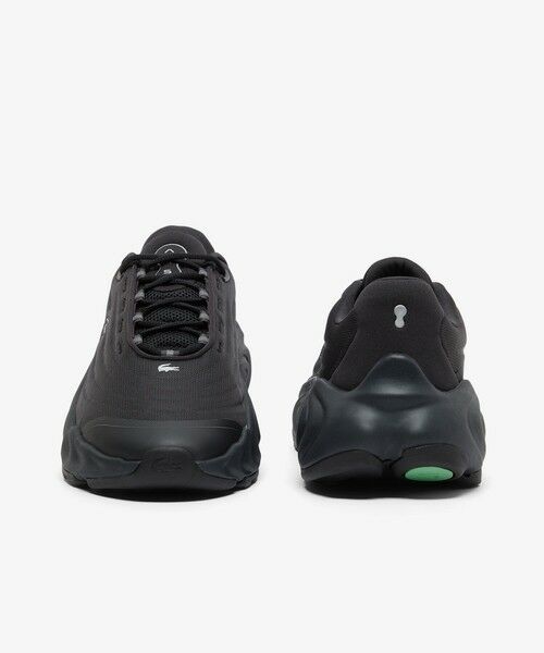 LACOSTE / ラコステ スニーカー | メンズ SPINOR 225 4 SMA | 詳細4