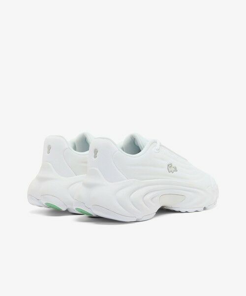 LACOSTE / ラコステ スニーカー | メンズ SPINOR 225 4 SMA | 詳細7