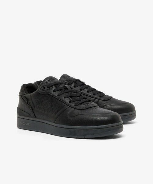 LACOSTE / ラコステ スニーカー | メンズ T-CLIP SHIELD 225 1 SMA | 詳細4