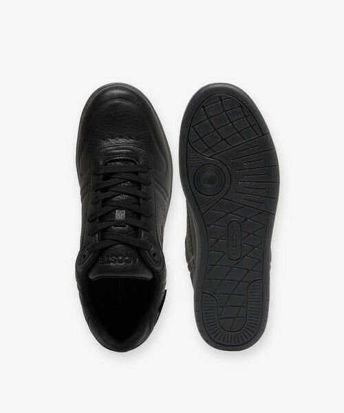 LACOSTE / ラコステ スニーカー | メンズ T-CLIP SHIELD 225 1 SMA | 詳細6