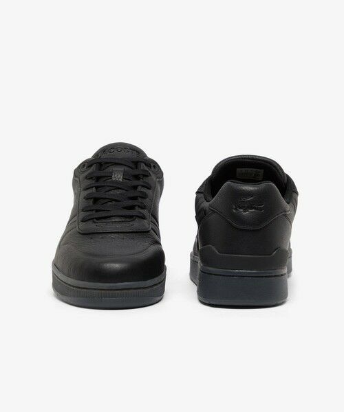 LACOSTE / ラコステ スニーカー | メンズ T-CLIP SHIELD 225 1 SMA | 詳細7